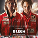 Illustration for article titled Double Movie Review! Prisoners and Rush